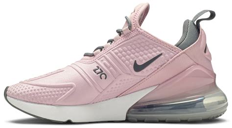 nike a 270 damen|where to buy nike 270.